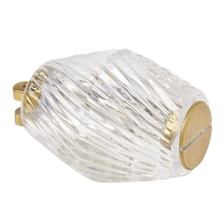 Collier 108 Chandelier