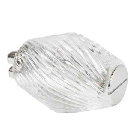 Collier 84 Chandelier