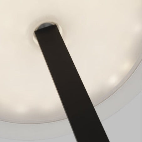 Lucia Outdoor Large Floor Lamp