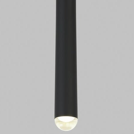 Pylon 1 Light Pendant