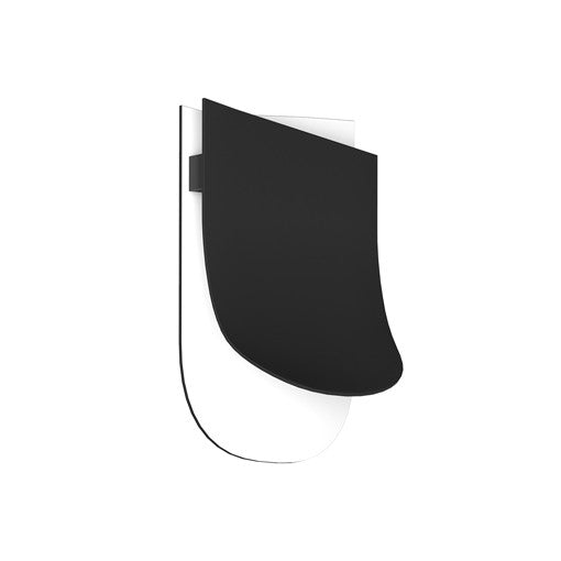Sonder Sconce