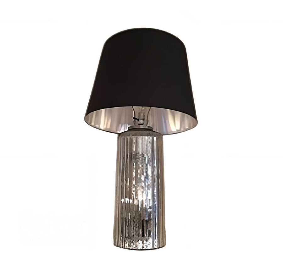 Susa Table Lamp