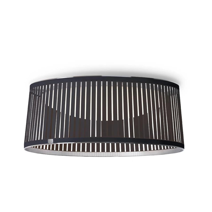 Solis Drum Flush 24