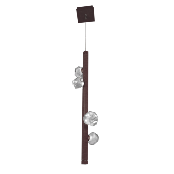 Stella Pendant
