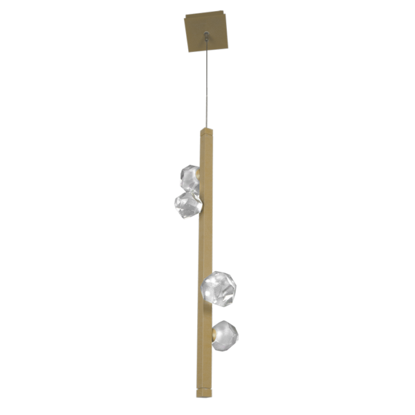 Stella Pendant