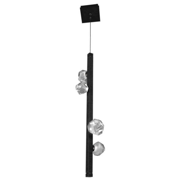 Stella Pendant