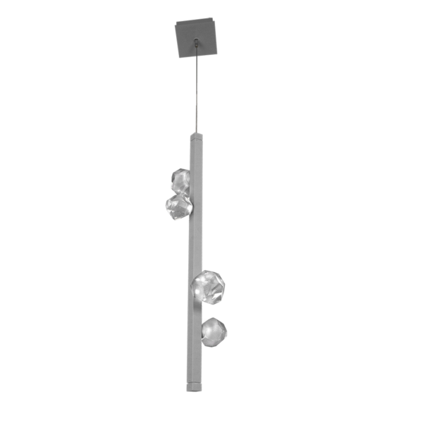 Stella Pendant