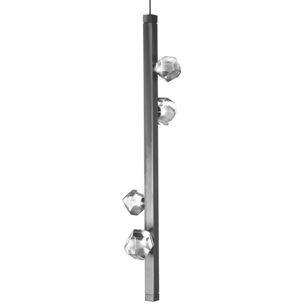Stella Pendant