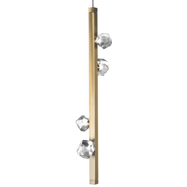 Stella Pendant