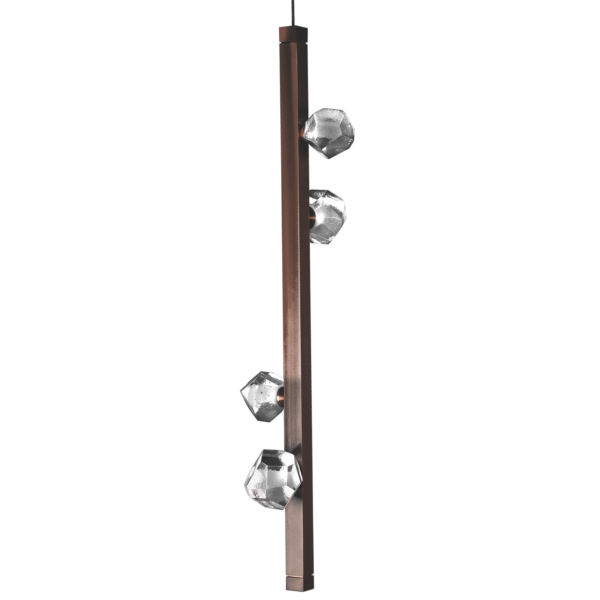 Stella Pendant