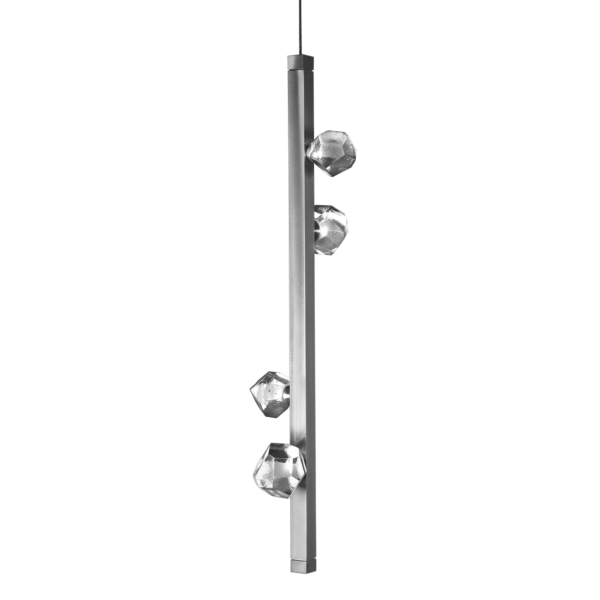 Stella Pendant