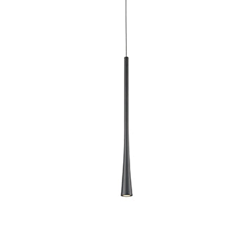 Taper Small Pendant