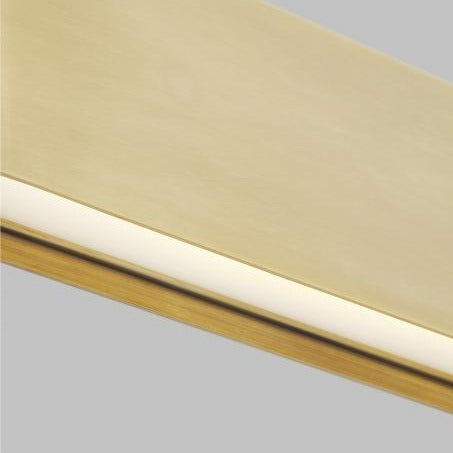 Bau 24 Bath