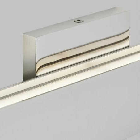 Bau 24 Bath