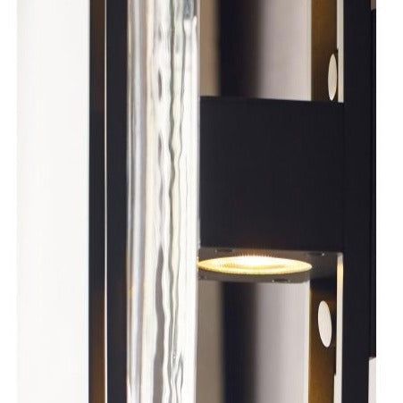 Duelle Large Wall Sconce