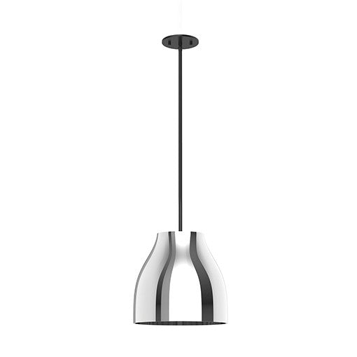 Trinity 1 Pendant