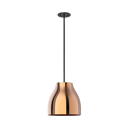 Trinity 1 Pendant
