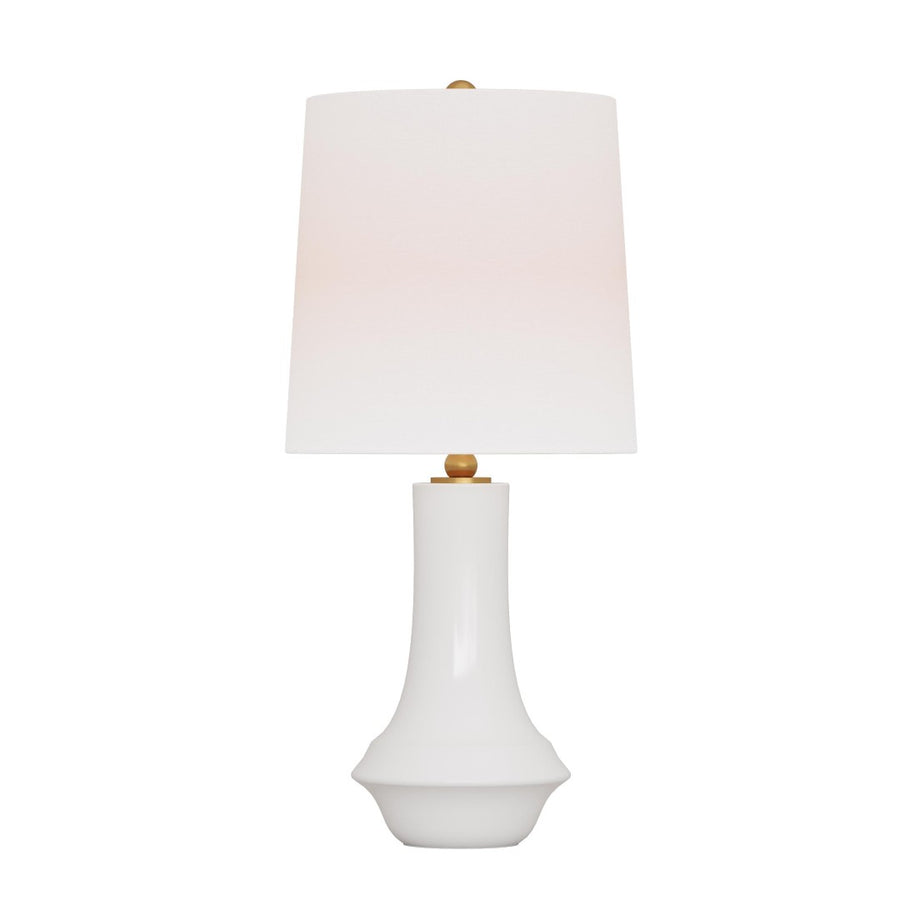 Jenna Medium Table Lamp