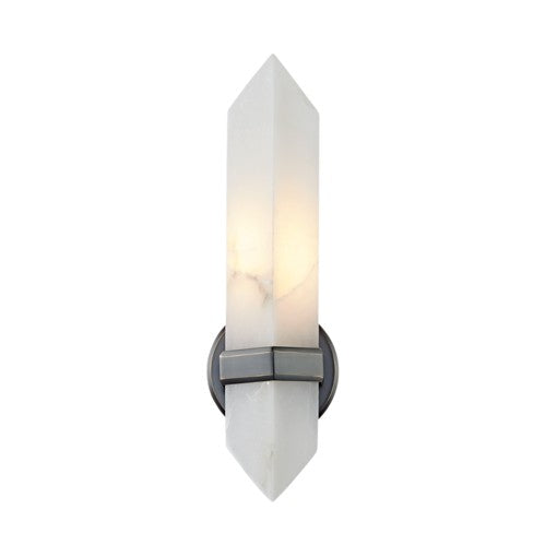 Valencia Sconce