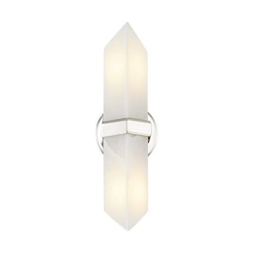 Valencia Sconce