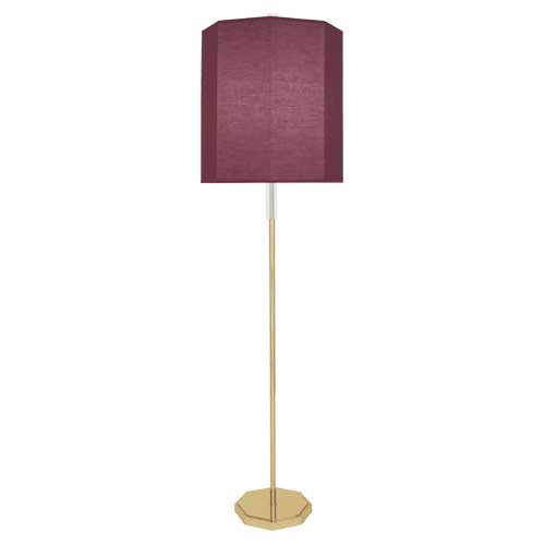 Kate Floor Lamp