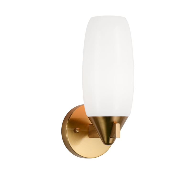 Reya Wall Sconce