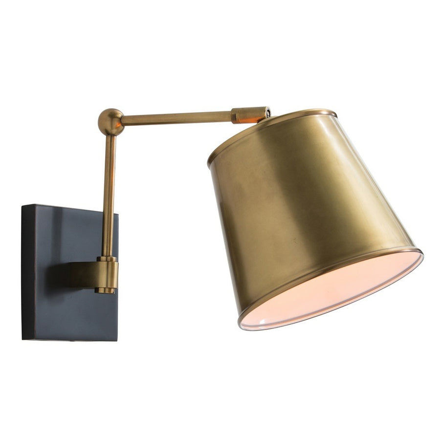 Watson Sconce