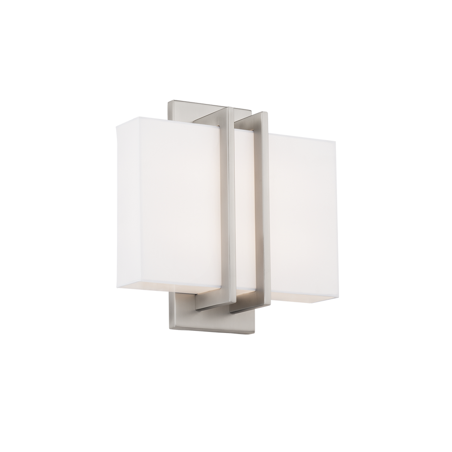Downton Wall Sconce