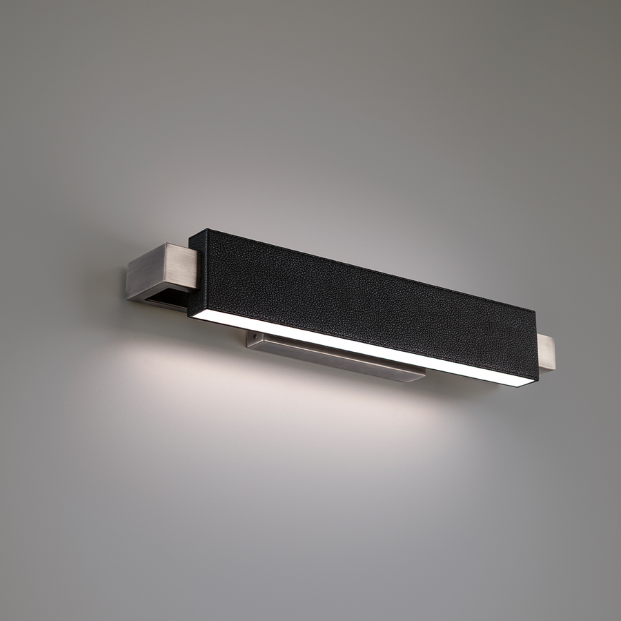 Kinsman Small Vanity Light
