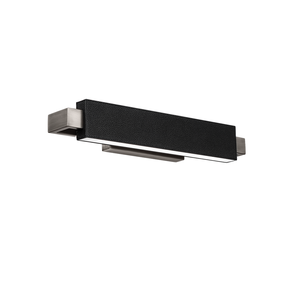 Kinsman Small Vanity Light