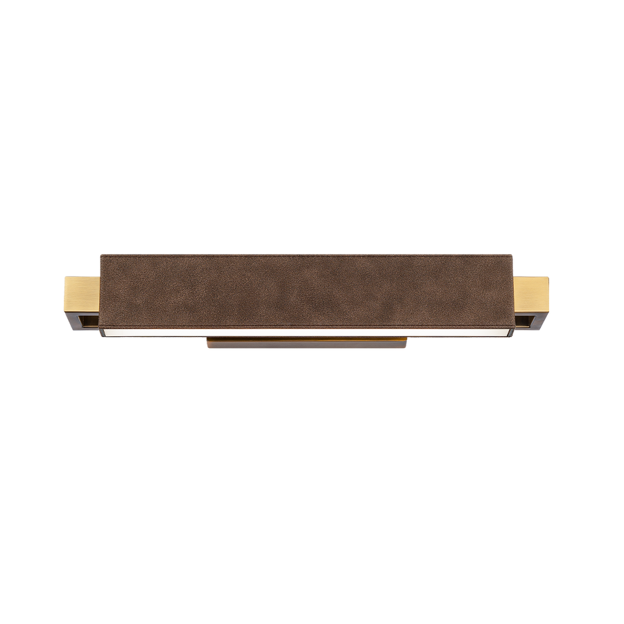 Kinsman Small Vanity Light