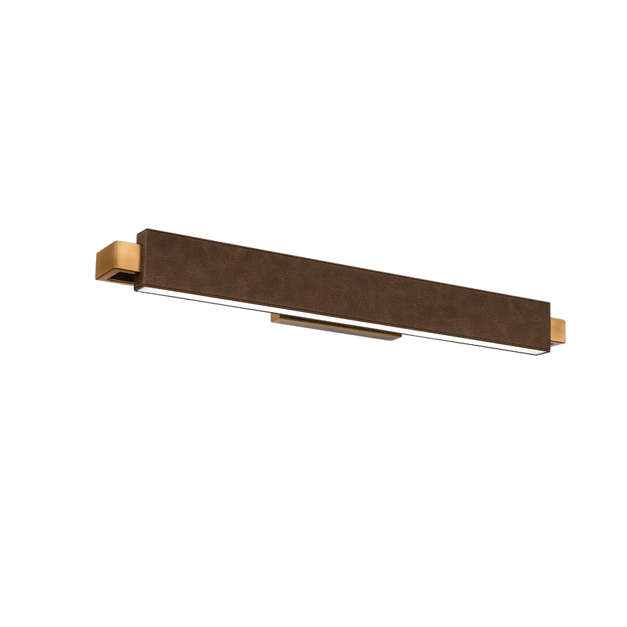 Kinsman Large Vanity Light