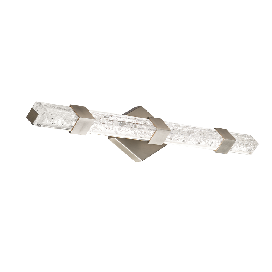 Regal Wall Sconce