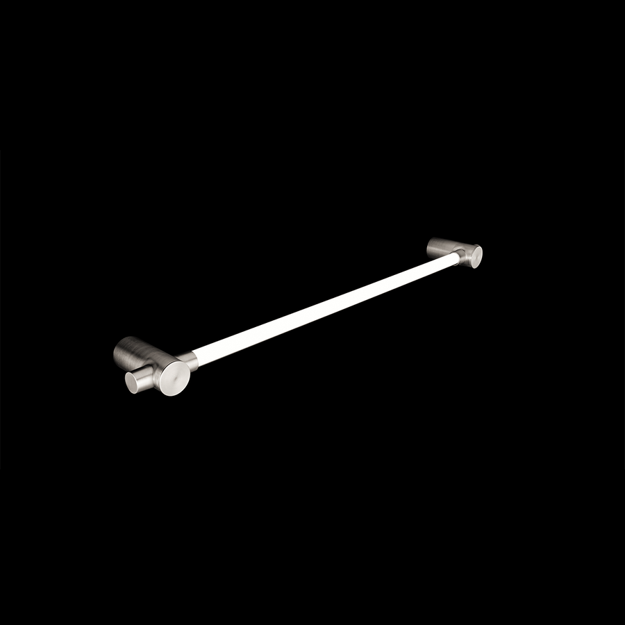 Cadence Large Vanity Light