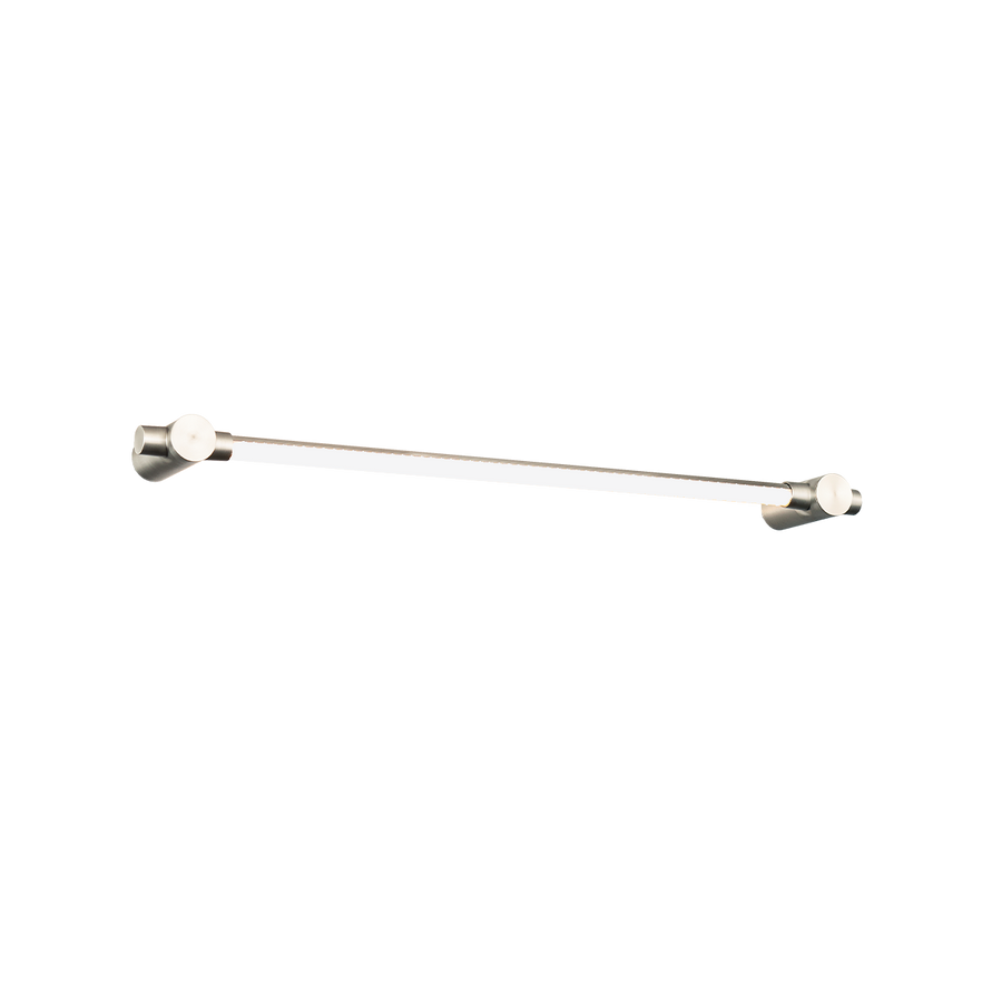Cadence Small Vanity Light