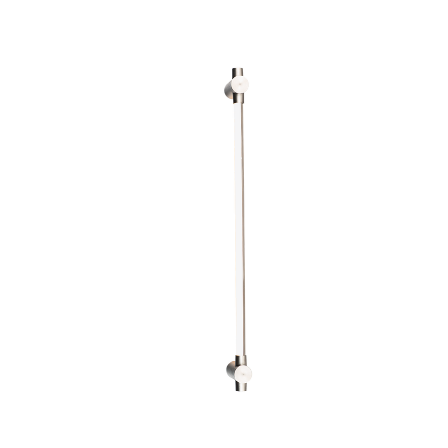 Cadence Small Vanity Light