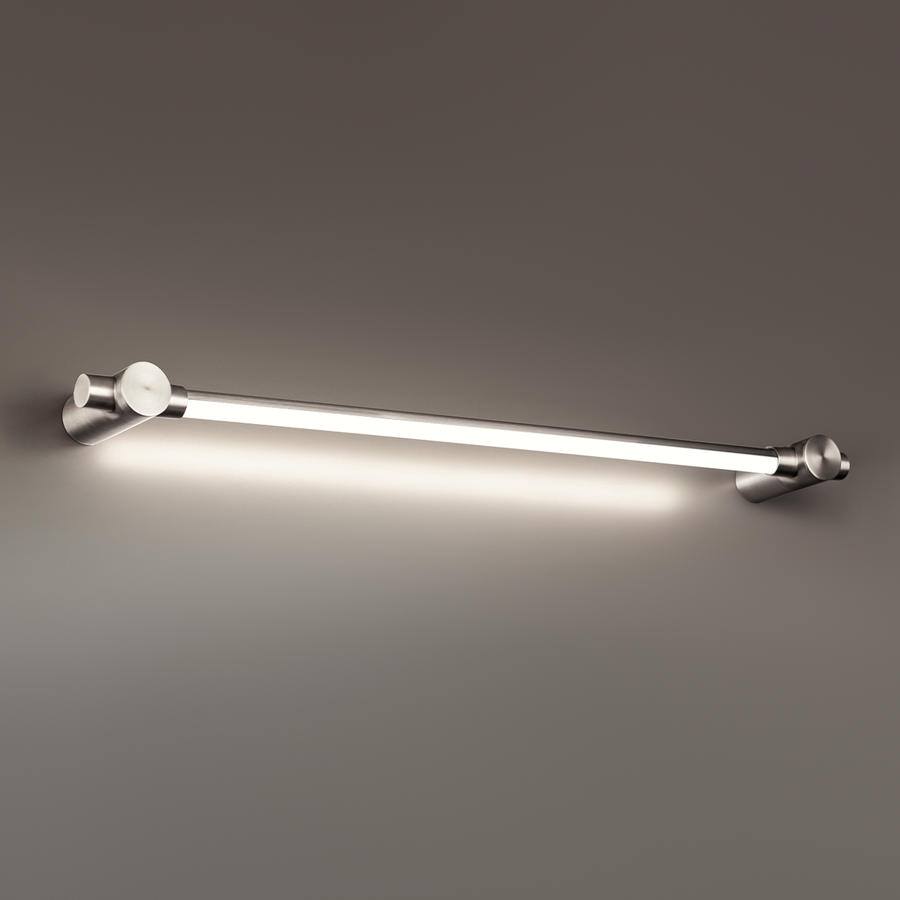 Cadence Large Vanity Light