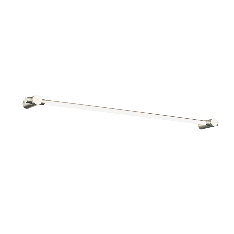 Cadence Large Vanity Light