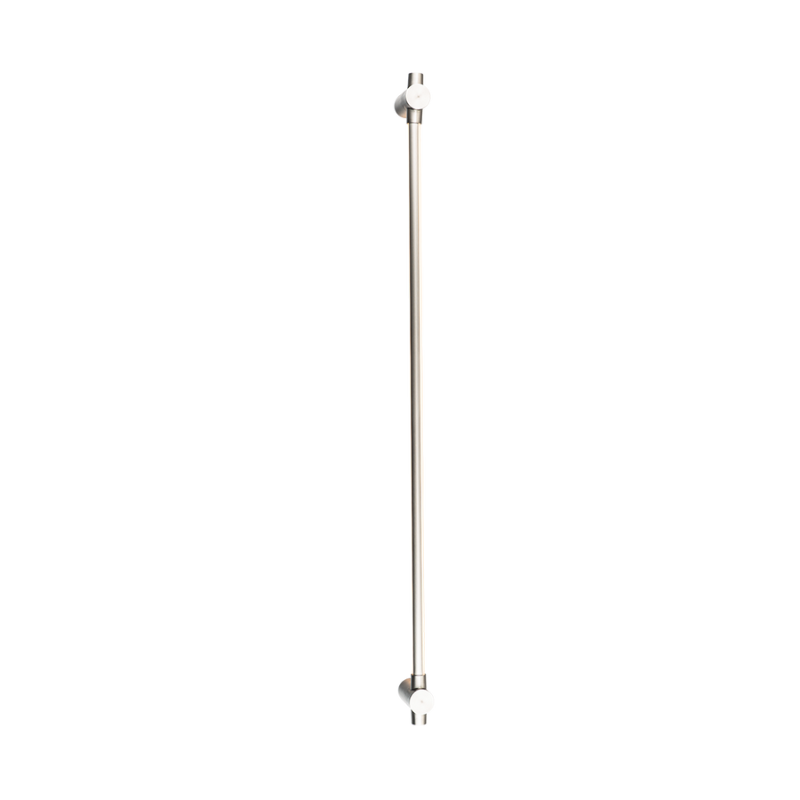 Cadence Large Vanity Light