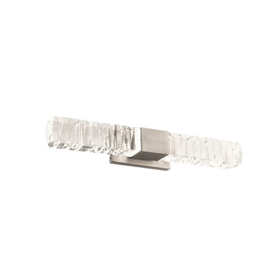 Juliet Double Wall Sconce