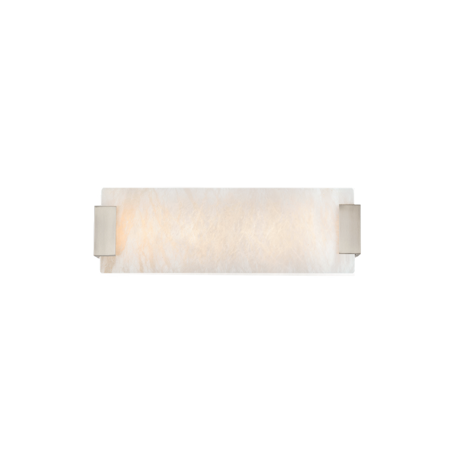 Quarry Small Vanity Light