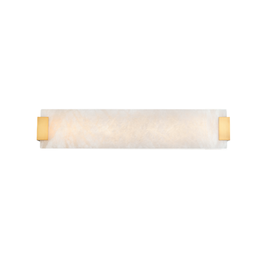 Quarry Medium Vanity Light