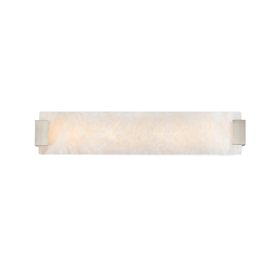 Quarry Medium Vanity Light