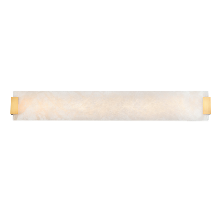 Quarry Large Vanity Light