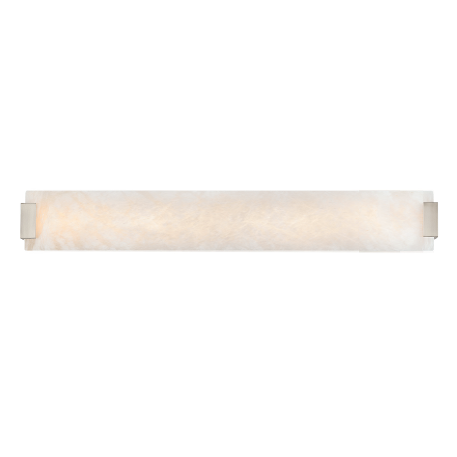 Quarry Large Vanity Light