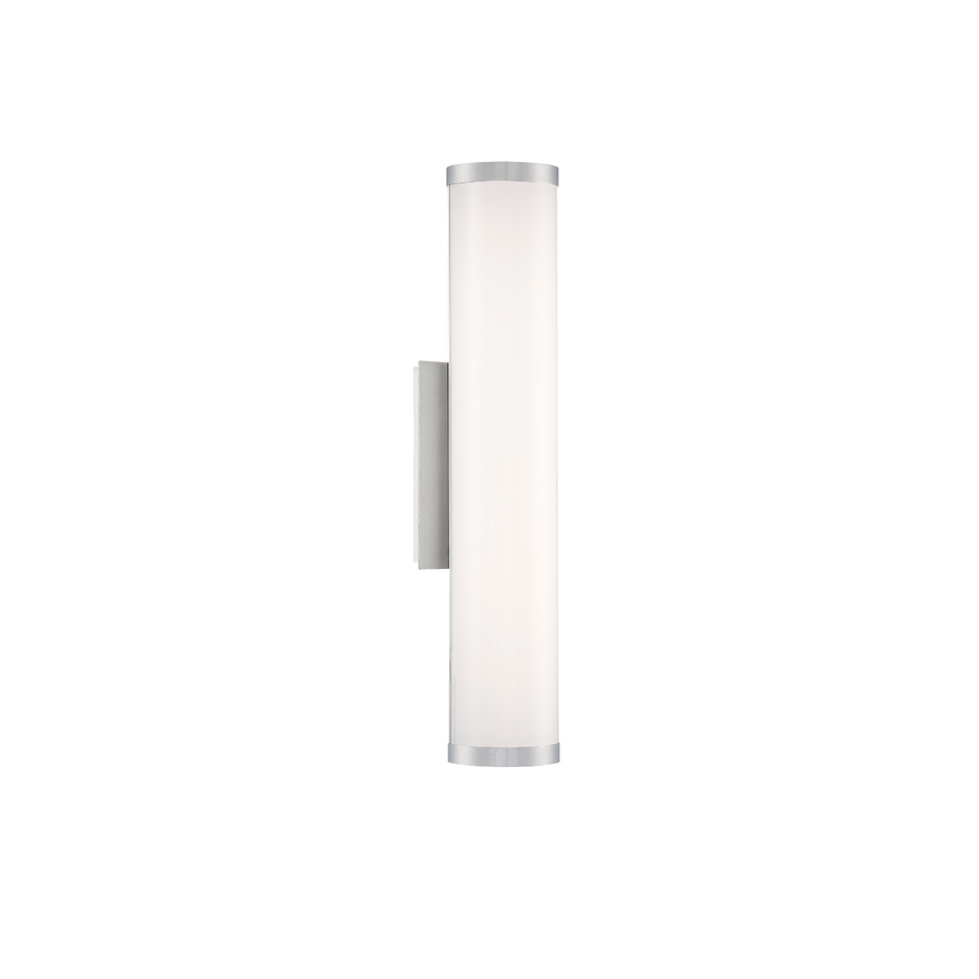 Lithium Outdoor Sconce