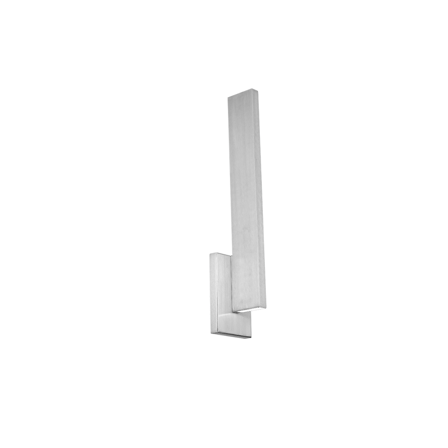 Mako Outdoor Sconce
