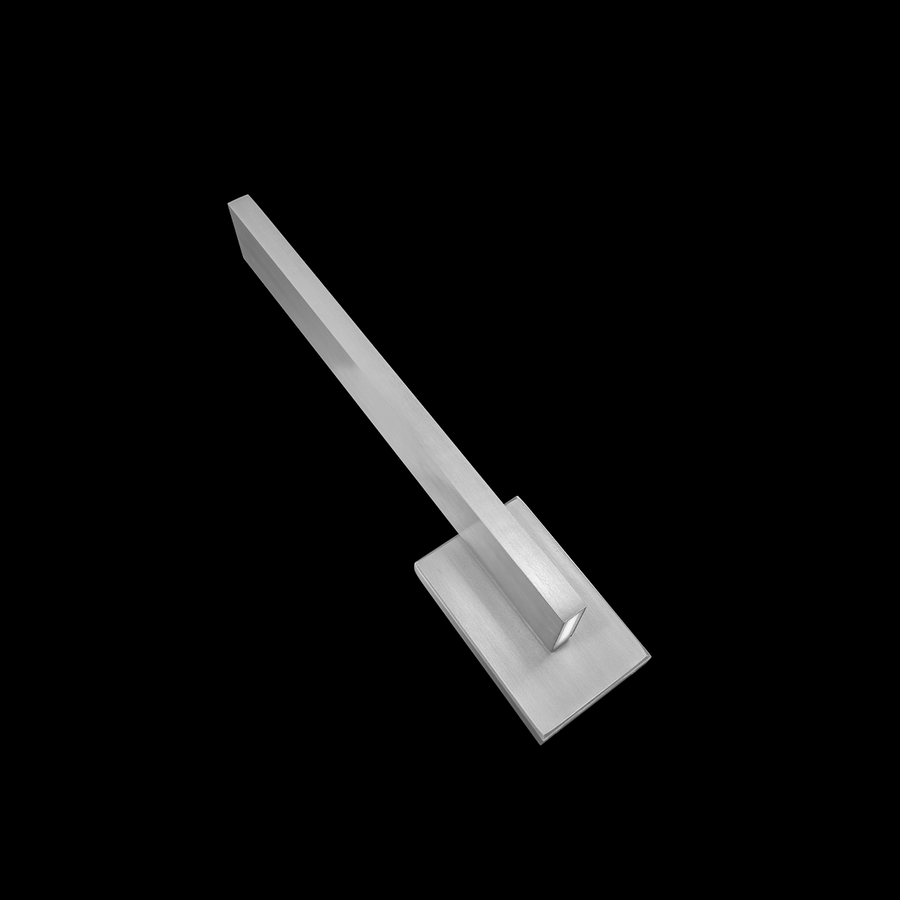 Mako Outdoor Sconce