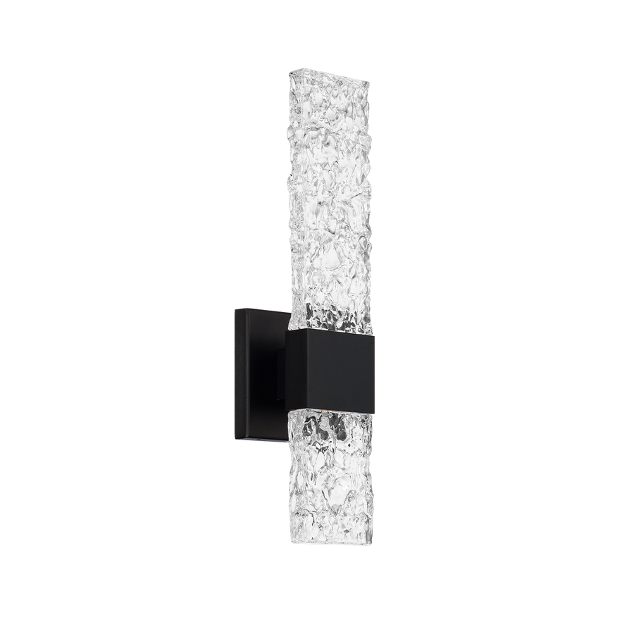 Reflect Outdoor Sconce