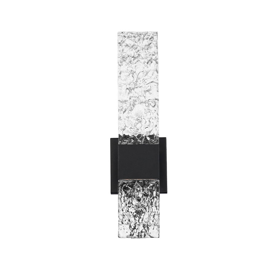 Reflect Outdoor Sconce